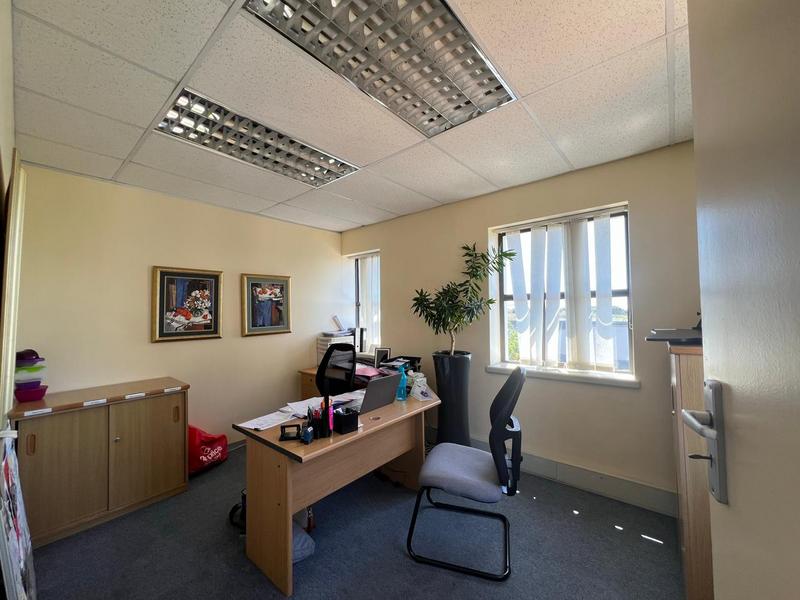 Commercial Property for Sale in Newton Park Eastern Cape